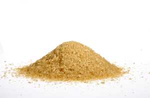 AZUCAR
BOGOTA MAYO 20 DE 2010
FOTO ALEJANDRO ACOSTA-REVISTA DINERO