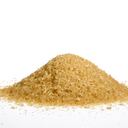 AZUCAR
BOGOTA MAYO 20 DE 2010
FOTO ALEJANDRO ACOSTA-REVISTA DINERO