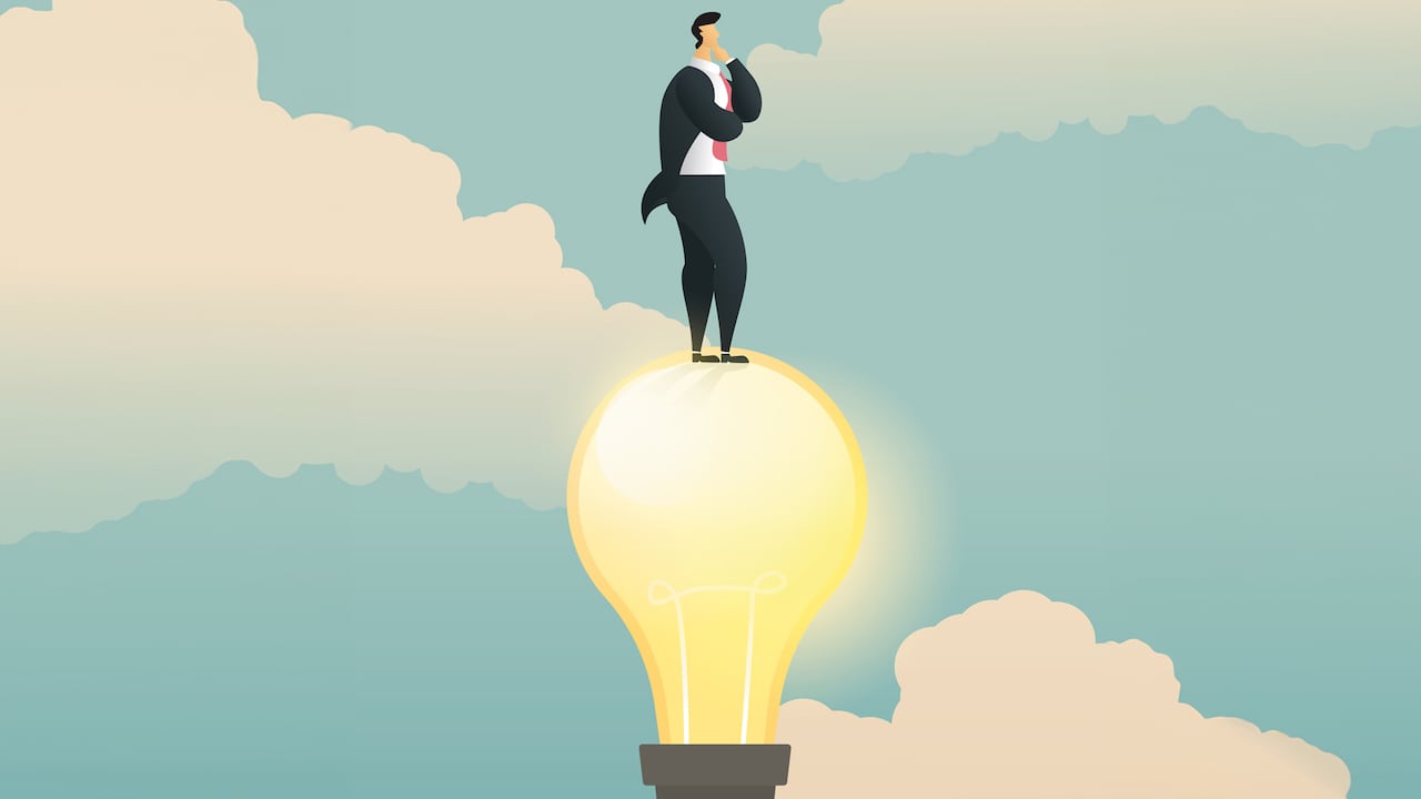 En un entorno donde la atención es fugaz, conectar desde la emoción se convierte en un activo estratégico.