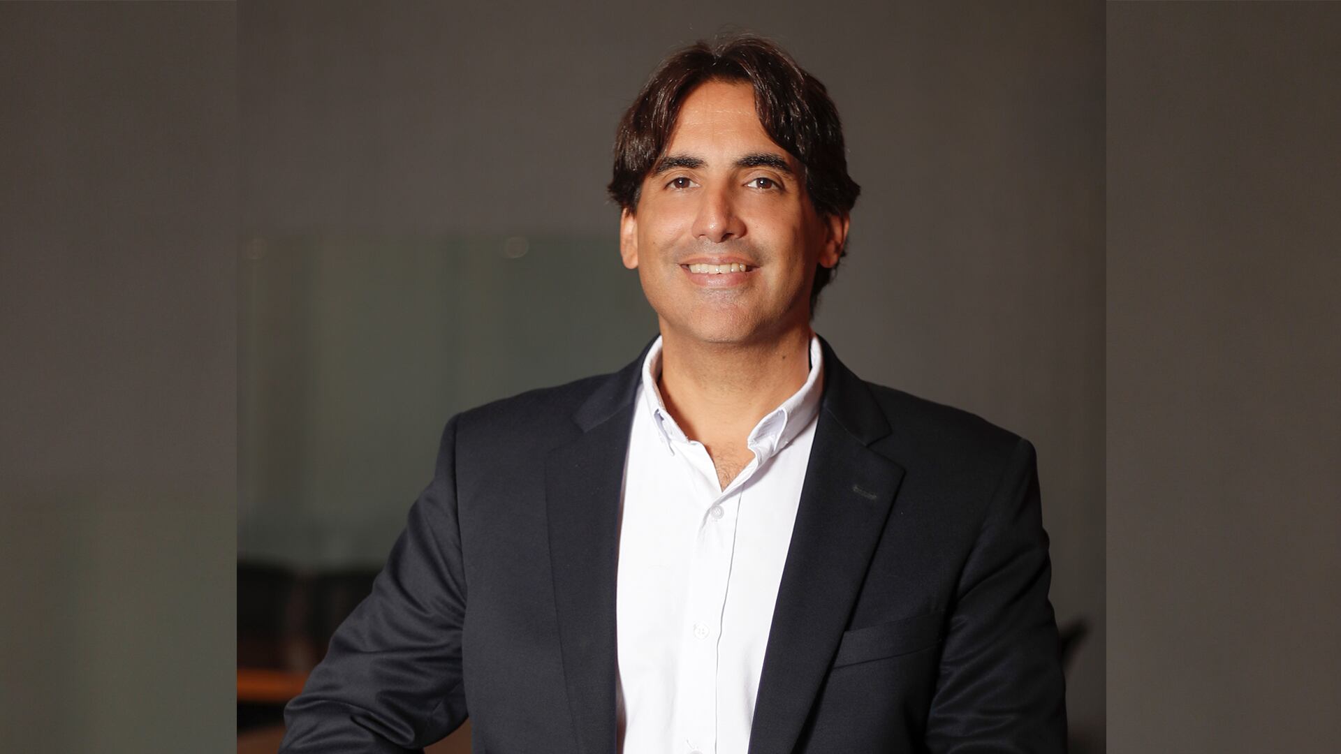 Educación para ser productivos. Así es el modelo que lidera una caja de compensación en el Valle del Cauca