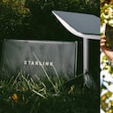 El internet satelital es especialmente útil para personas que dependen de la conexión para trabajar, estudiar o realizar actividades cotidianas.