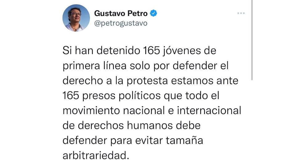 Trino Petro