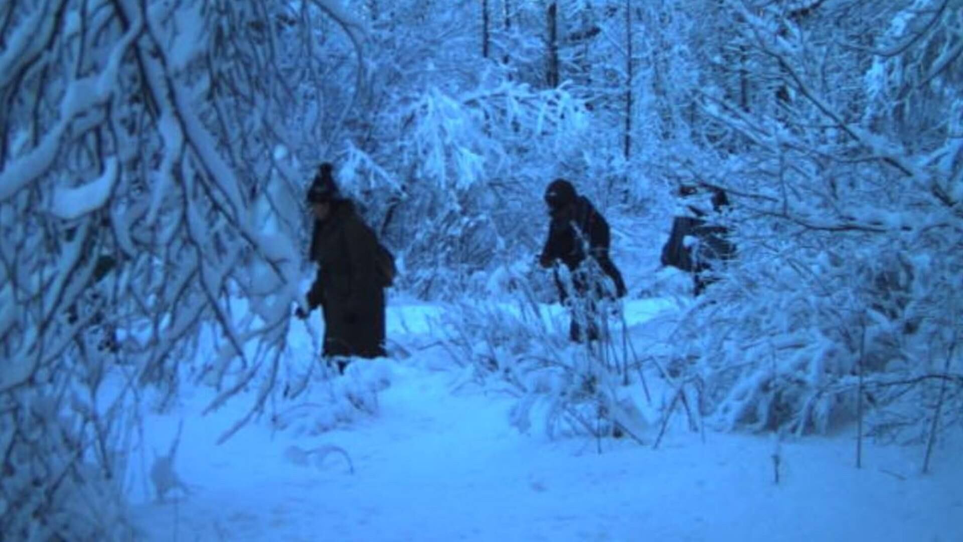 Imagen de @USBPChiefSWB