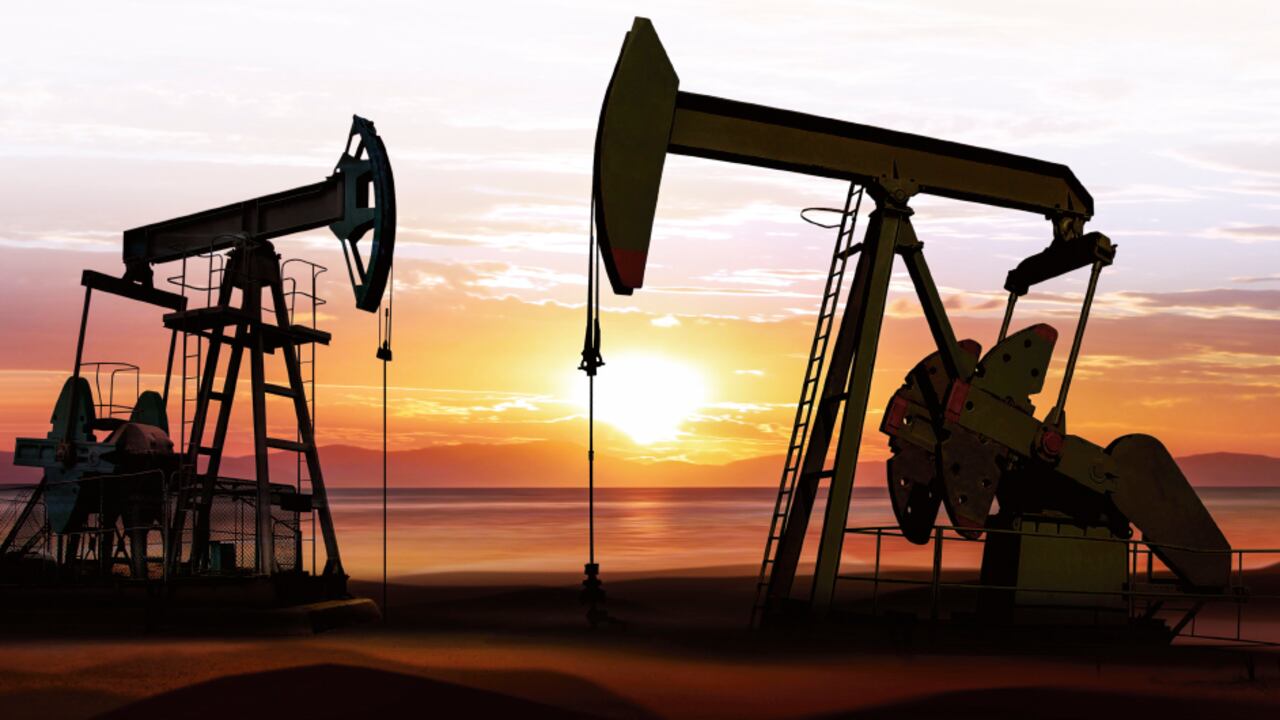 El Consejo de Estado tiene suspendida la norma que permite la exploración comercial. Pero avaló el desarrollo de los pilotos, que podrían empezar en 2021.