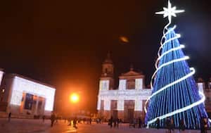 Foto: Secretaría de Cultura, Recreación y Deporte