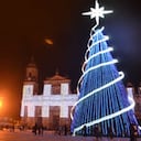 Foto: Secretaría de Cultura, Recreación y Deporte