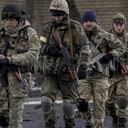 Respuesta desde América Latina a convocatoria de voluntarios hecha por Zelensky