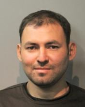 Cortesía: Official account for HCDAO