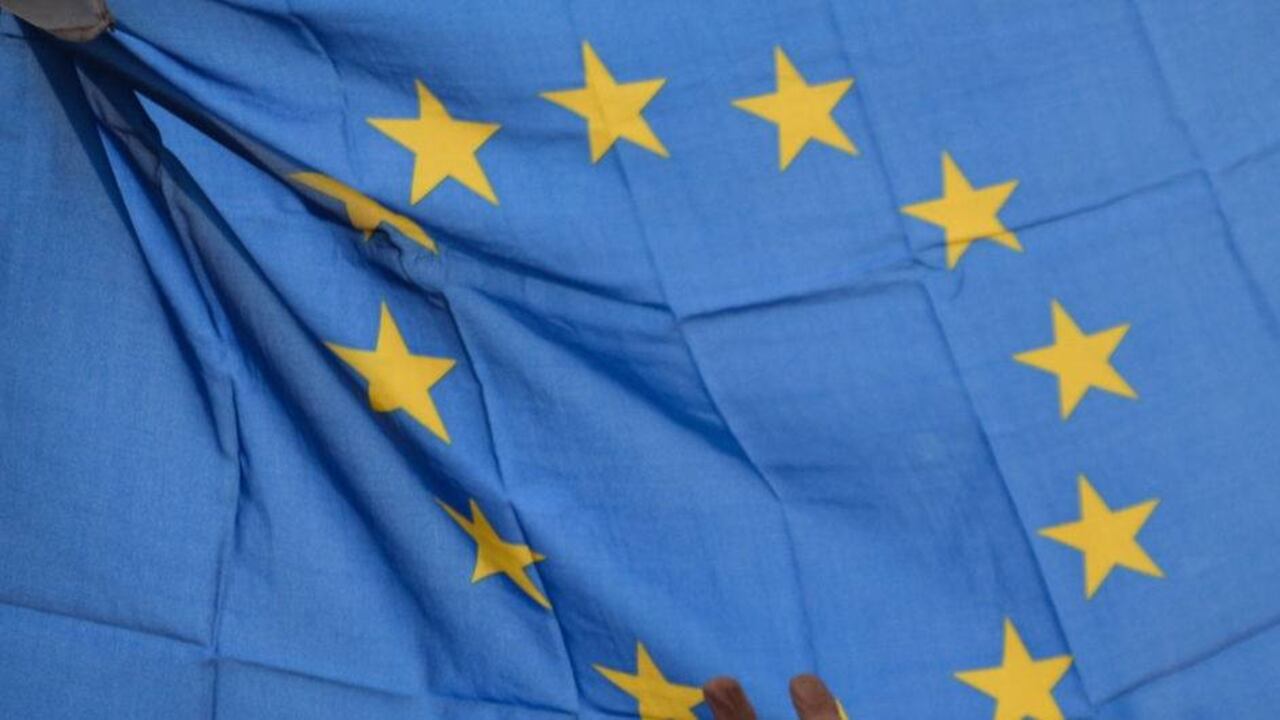 Fondo de reactivación europeo duraría más que el coronavirus
