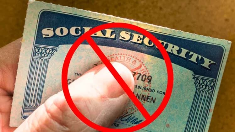 Cambian trámites en Estados Unidos