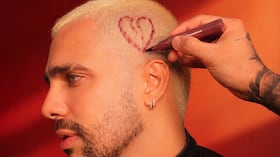 Altafulla y su lanzamiento 'Malo pal amor'