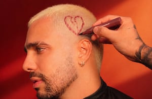 Altafulla y su lanzamiento 'Malo pal amor'