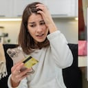 Los códigos QR evolucionaron para facilitar la vida, pero también atraen a los ciberdelincuentes.