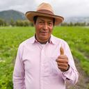 La firma calificadora aseguró que el Banco Agrario creció la cartera de microcrédito en 16 por ciento anual, un indicador que está por encima de la industria.