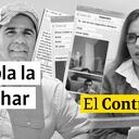 Entramado corrupto: El Control a la versión de Aida Merlano contra Álex Char