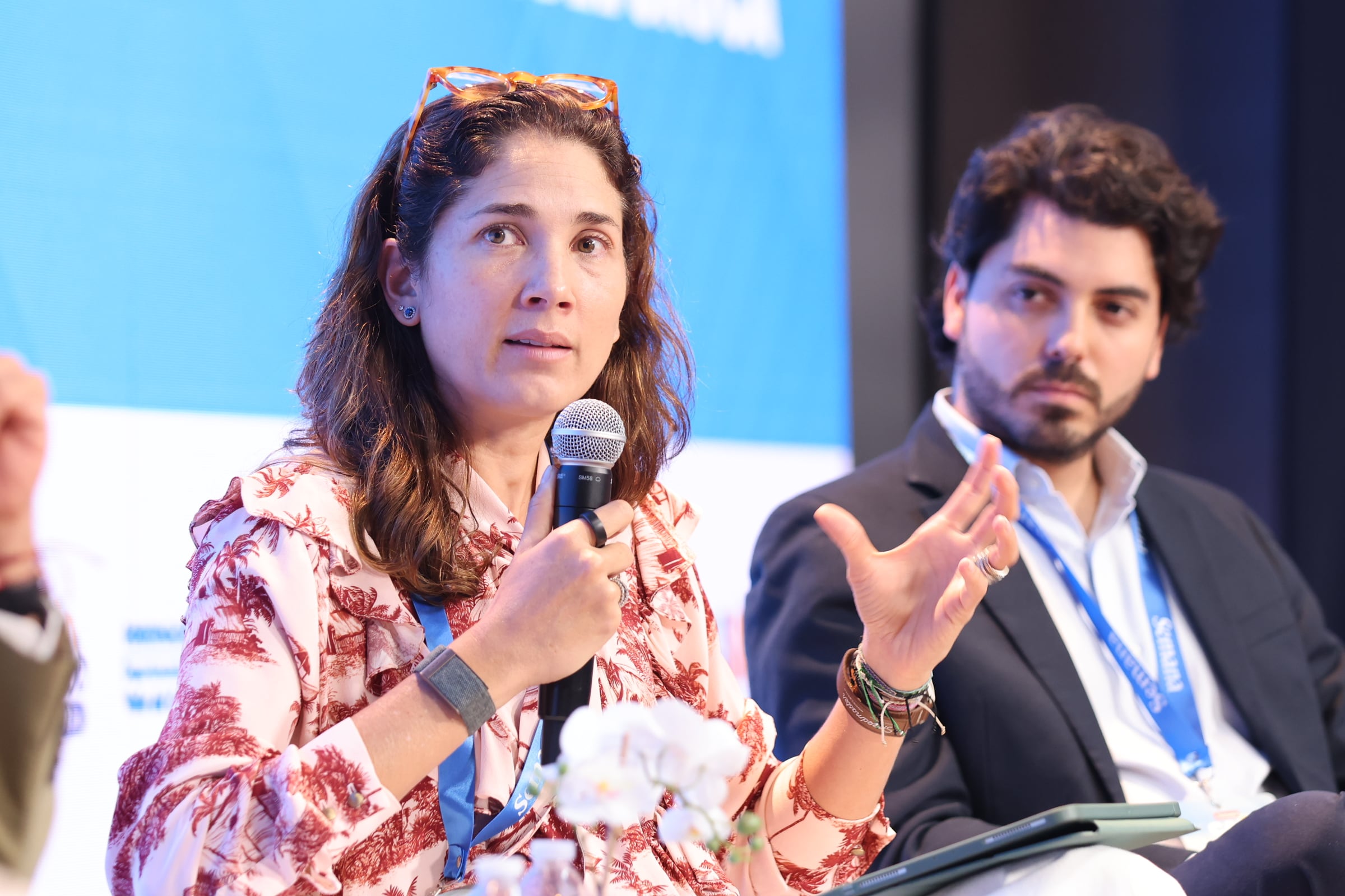 Semana por Colombia: Cali y el Valle del Cauca