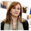 Ángela María Robledo Twitter