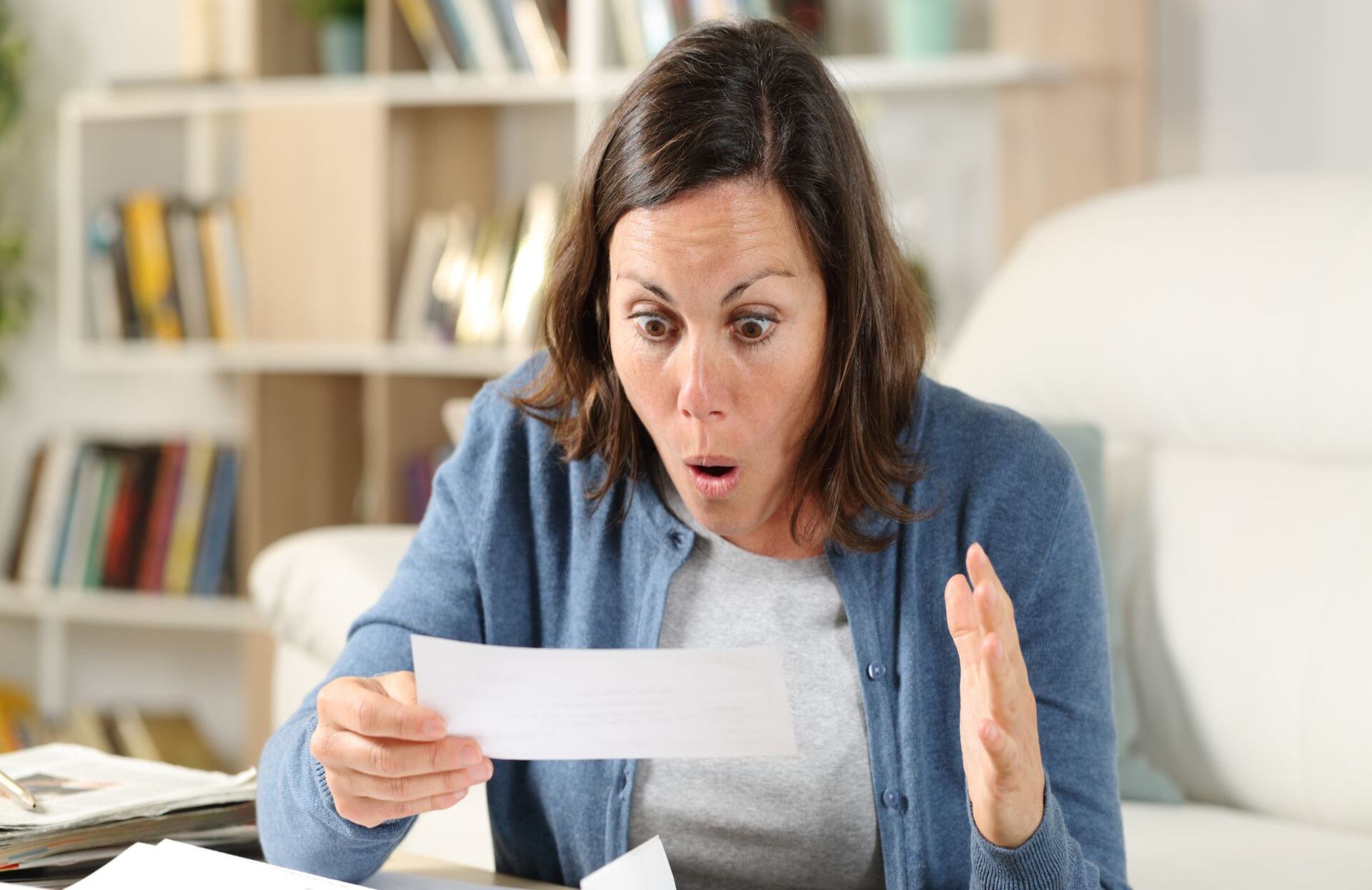 Expertos y autoridades mantienen encendidas las alarmas frente a estas amenazas.