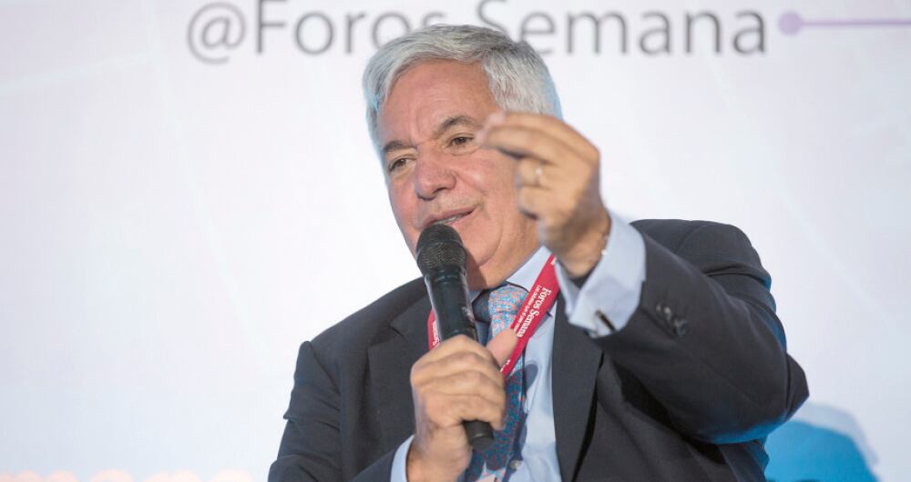 cerraron la ventana_2