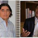 Este viernes, el movimiento político Colombia Justa-libres presentó una denuncia ante la Corte Suprema de Justicia.