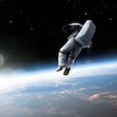 Ser astronauta en la NASA implica no solo un viaje a las estrellas, sino también un sueldo millonario que recompensa el compromiso y las habilidades excepcionales necesarias para esta profesión.