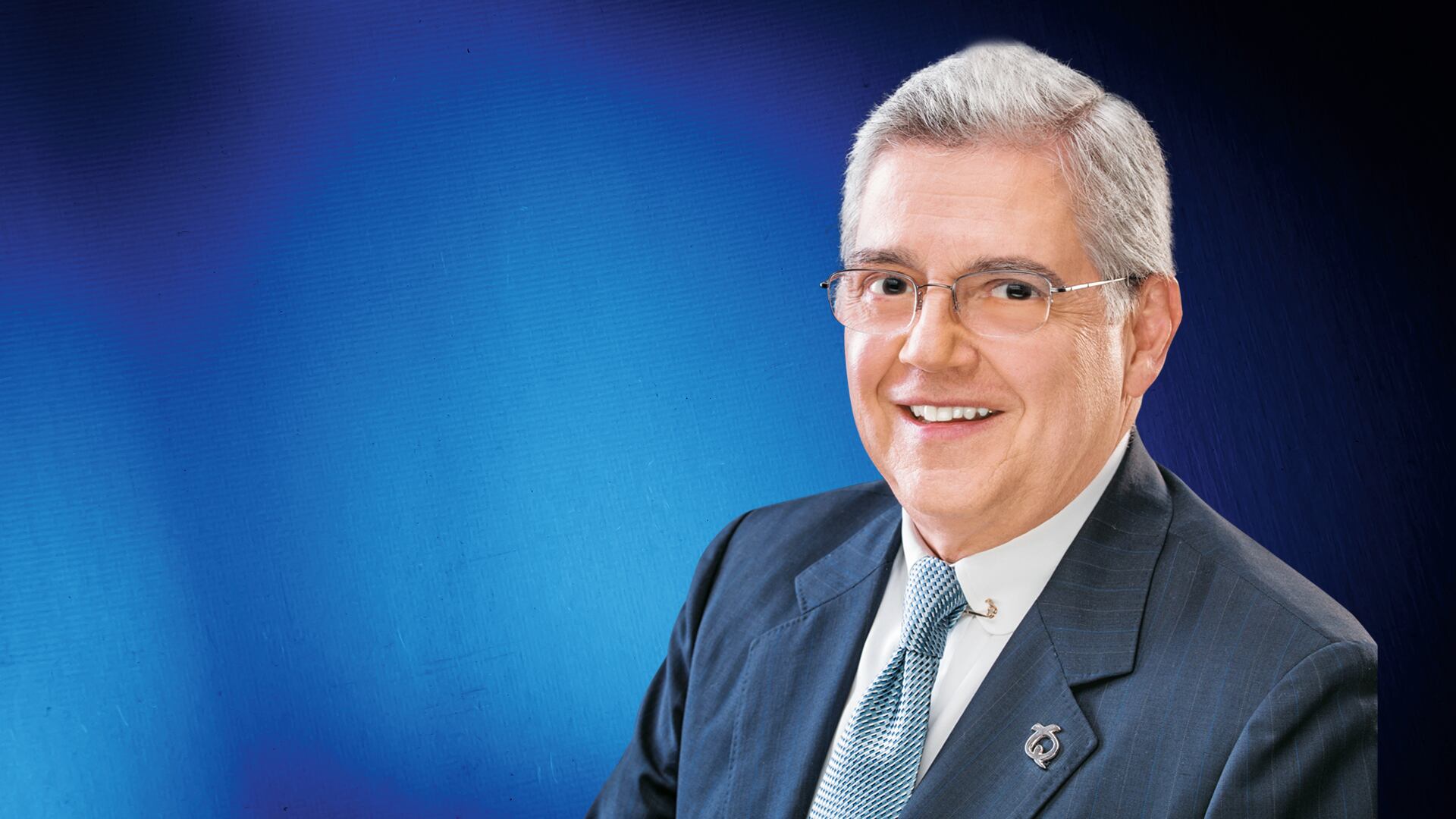 La industria farmacéutica se suma a la lucha contra la pobreza. Así contribuye en el Valle del Cauca