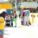 Venezuela hoy: el país superó a Haití en pobreza y llegó a niveles de África