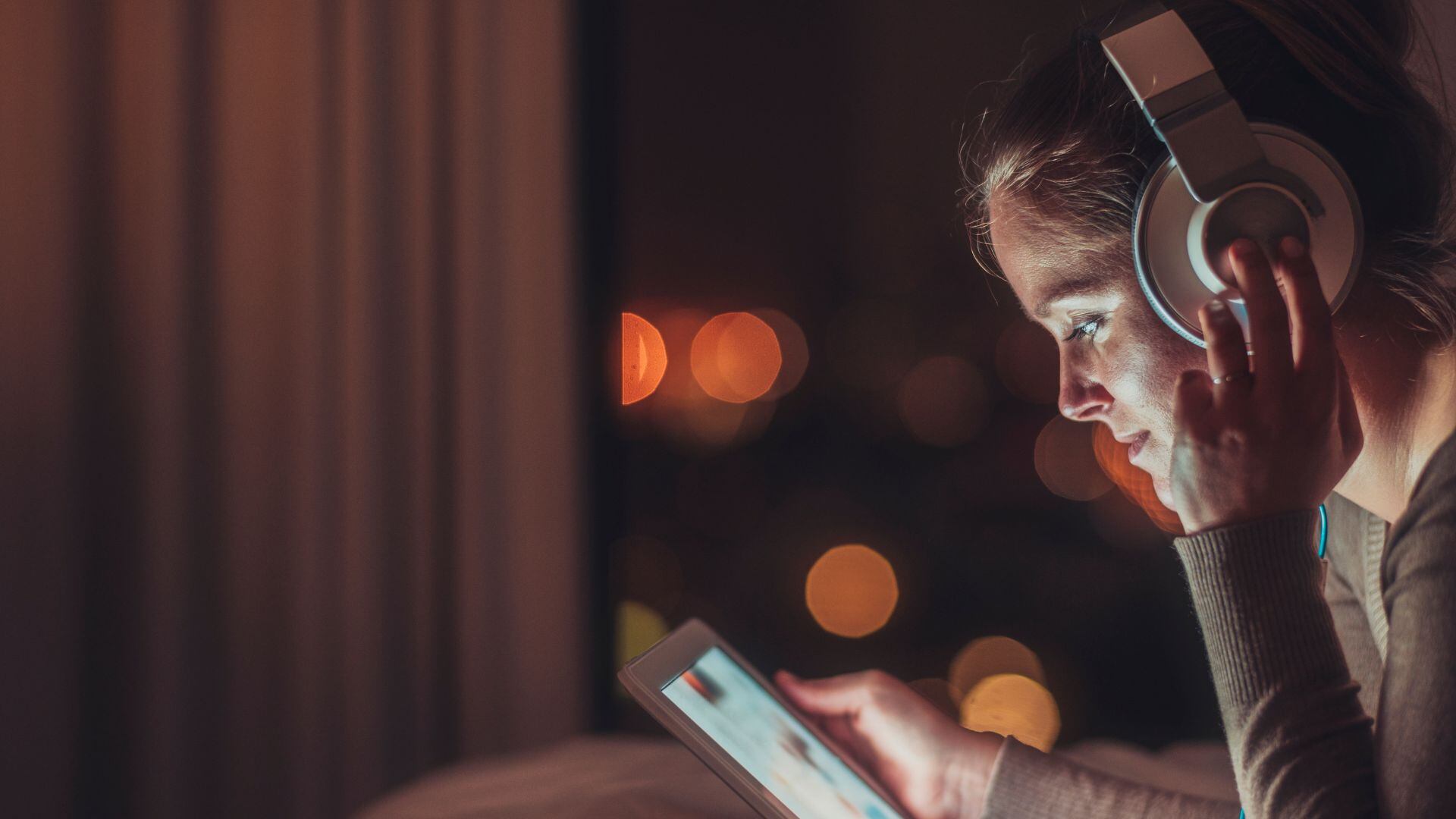 En conjunto, estos equipos tecnológicos reflejan las prioridades del consumidor.