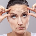 Los signos de la pérdida de colágeno se van desarrollando a medida que la persona envejece.