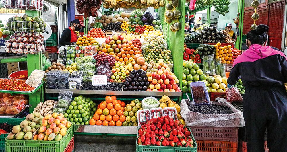 Para estar pendientes_2