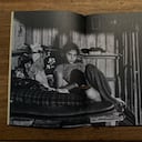 'Día Río' de David Fayad Sanz