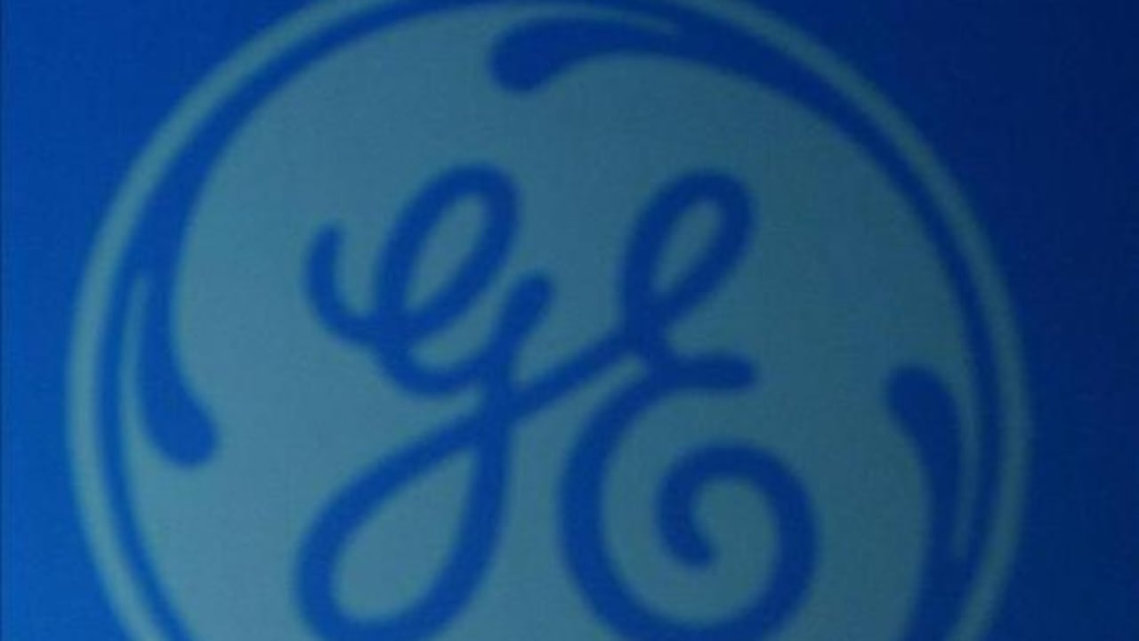 General Electric, es una de las compañías creadas en uno de los tiempos económicos más difíciles.