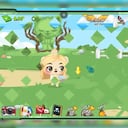 Pet Society será relanzado al mercado el 22 de noviembre