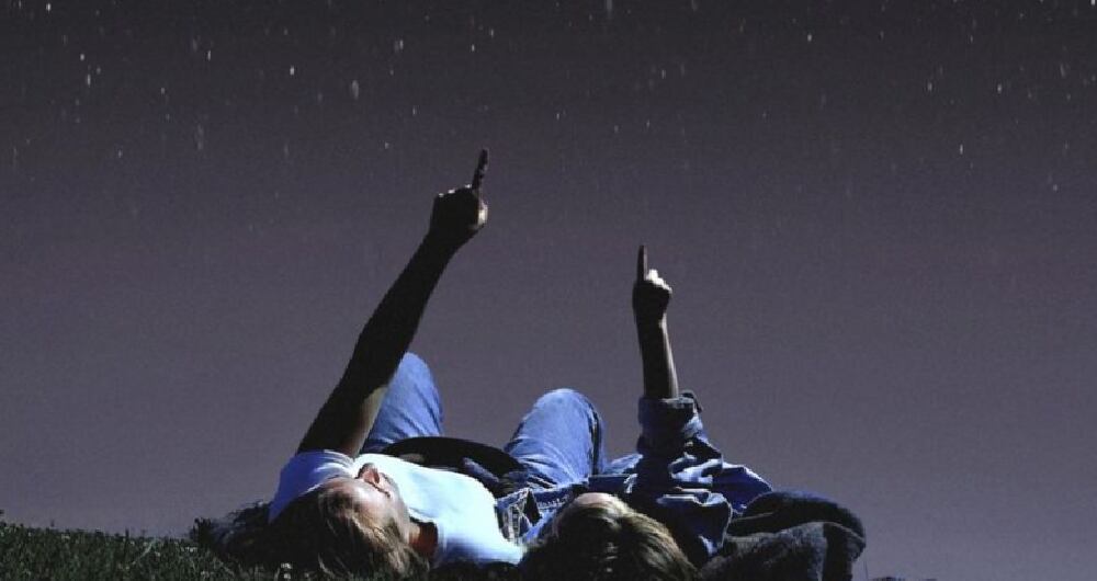 En 2021 habrá eclipses, lluvias de estrellas, superlunas y varias misiones espaciales históricas.