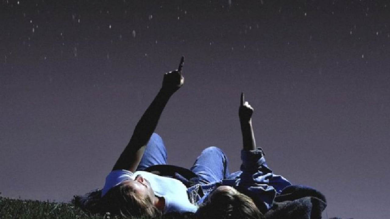 En 2021 vendrán diversos acontecimientos astrológicos que no te puedes perder.