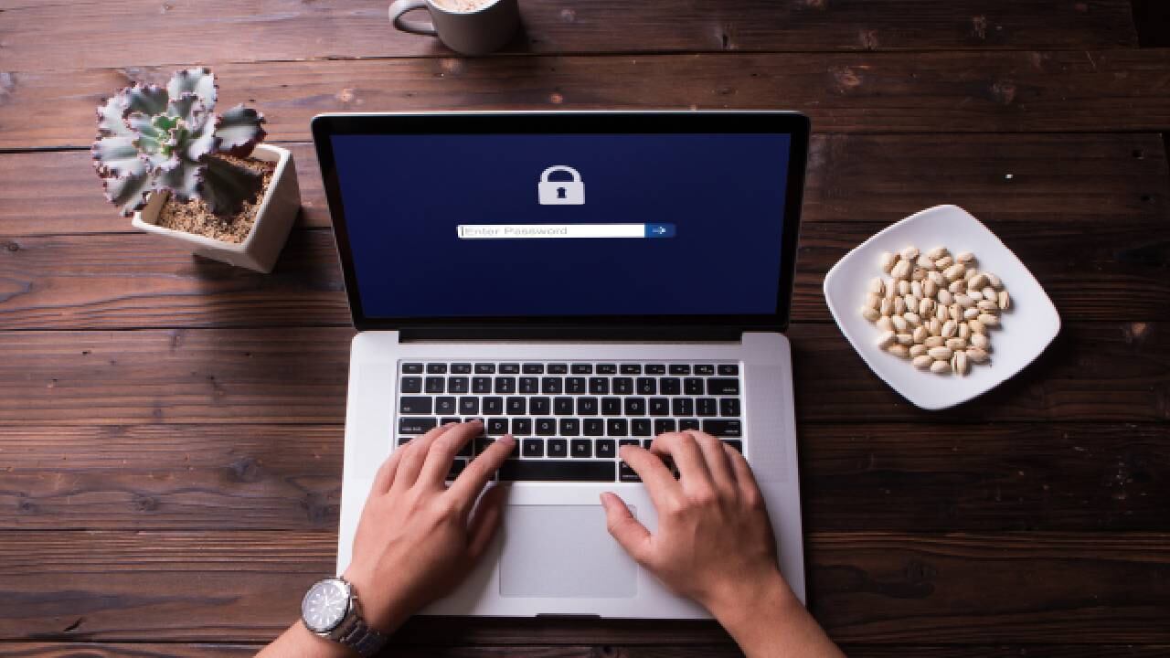 El 8 de febrero se conmemora el día del internet seguro.