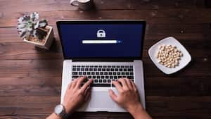 El 8 de febrero se conmemora el día del internet seguro.