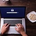 El 8 de febrero se conmemora el día del internet seguro.