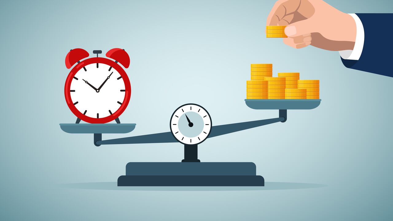 El presente año tendrá 297 días laborales, 2 más que 2023, siendo este un factor importante a la hora de proyectar el dinamismo de la actividad productiva.