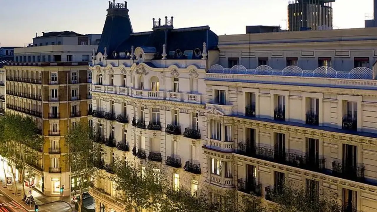 Los colombianos que inviertan en España pueden acogerse a las ventajas tributarias contempladas en el ‘Tratado de doble imposición’.