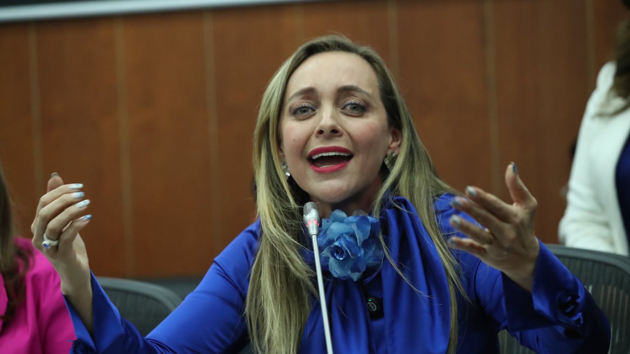 Comisión Séptima reforma laboral