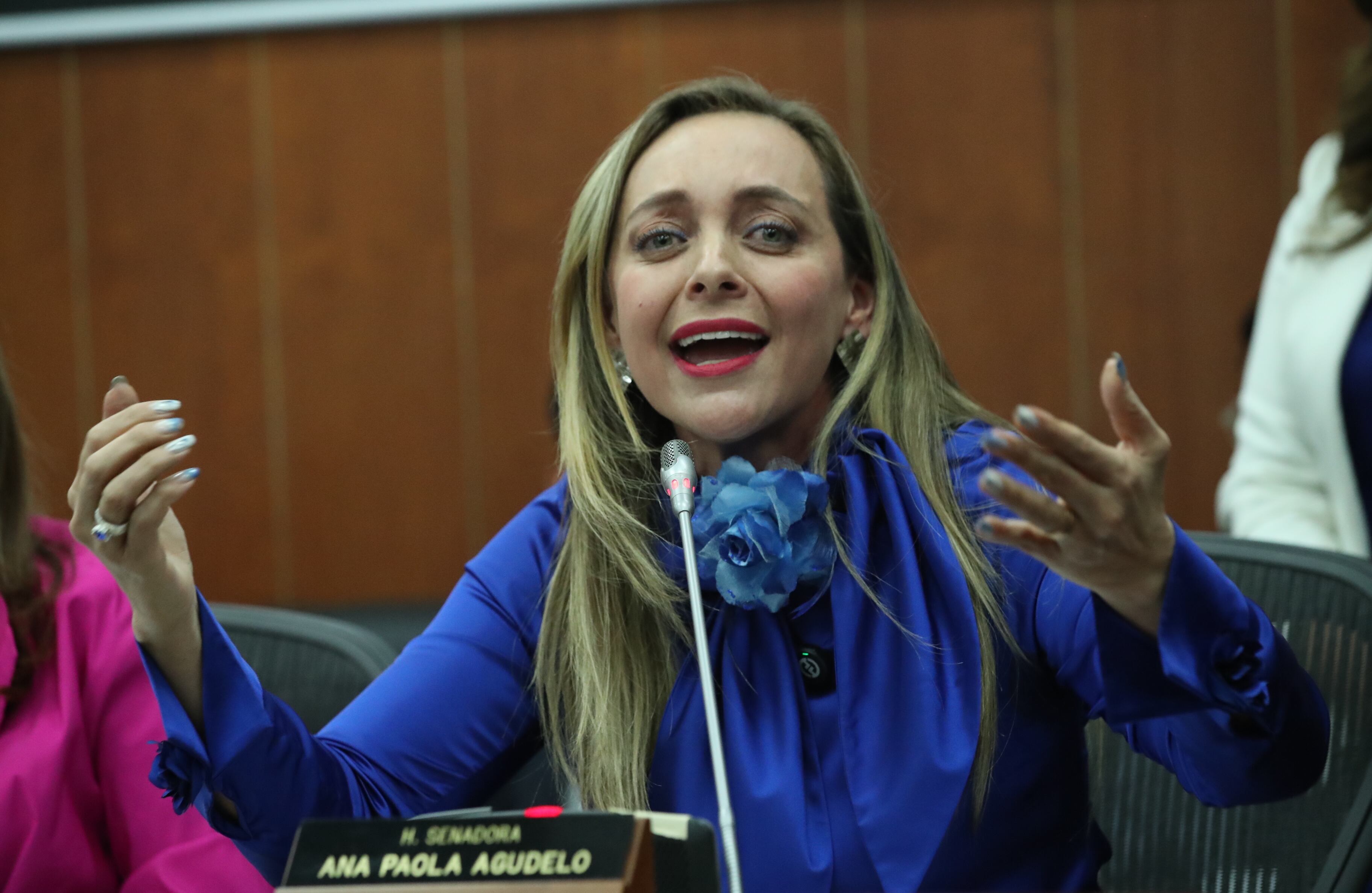 Comisión Séptima reforma laboral