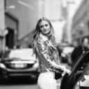 Cómo ir a una entrevista de trabajo - Getty