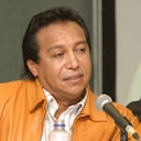 Desde el más allá, Diomedes Díaz parece seguir influyendo en la vida de sus seguidores, según revelaciones recientes de su exmánager sobre una lista de números vinculados al ídolo vallenato.