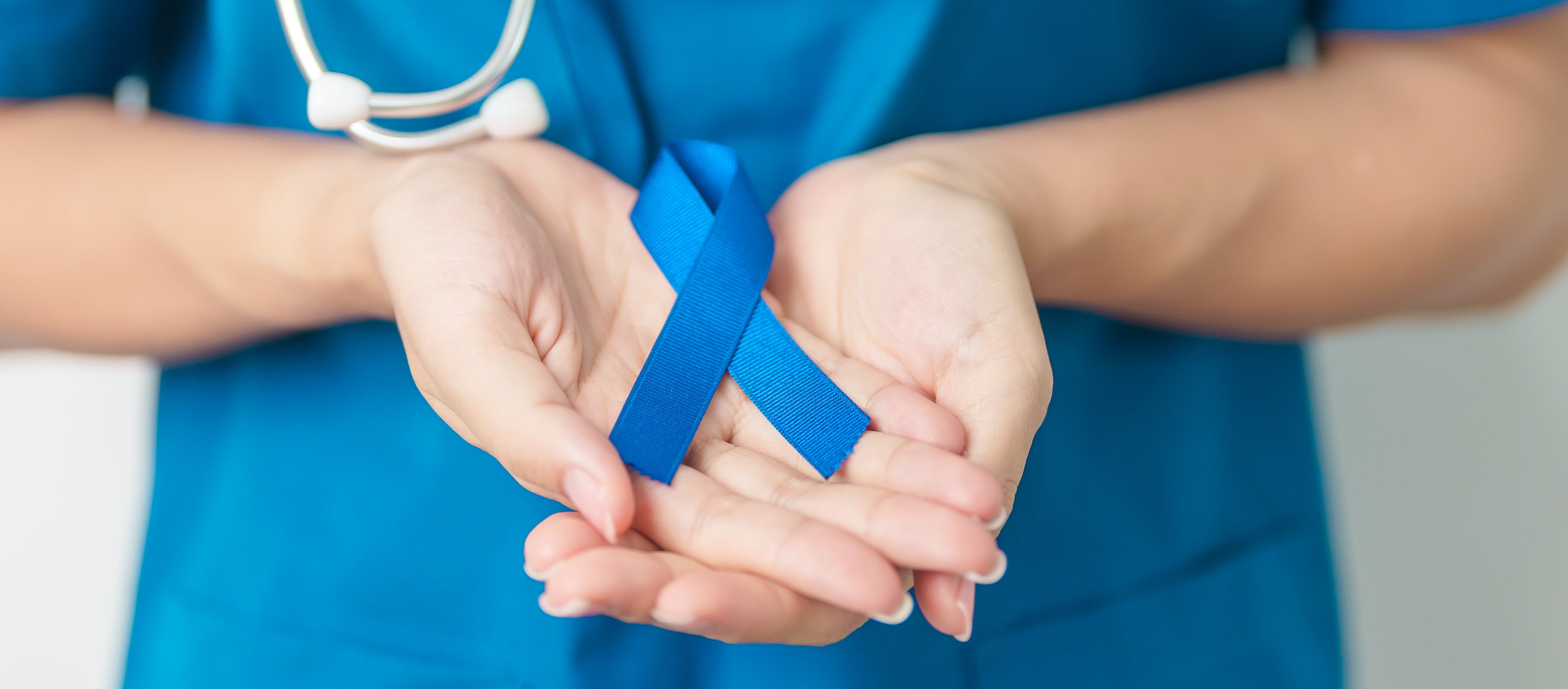 La detección temprana del cáncer colorrectal puede salvar vidas en Colombia.