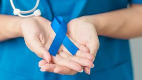 La detección temprana del cáncer colorrectal puede salvar vidas en Colombia.