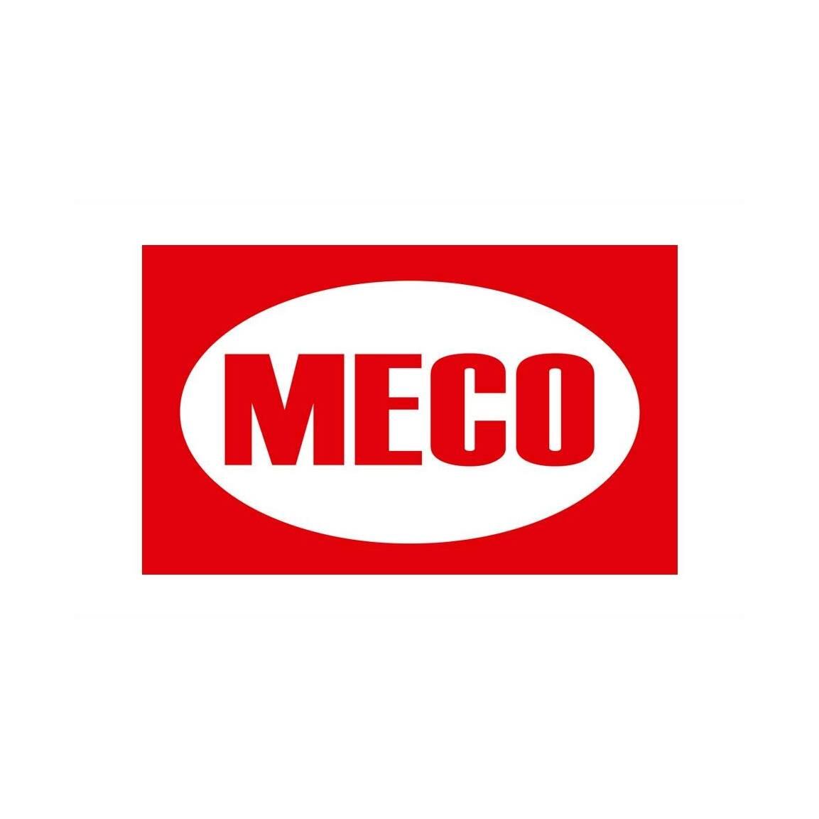 La Constructora anunció que acatará la sanción impuesta.