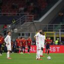 Las selecciones tendrán muy poco margen de preparación antes del debut en Catar