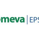 La extinta EPS dio a conocer la información a sus usuarios