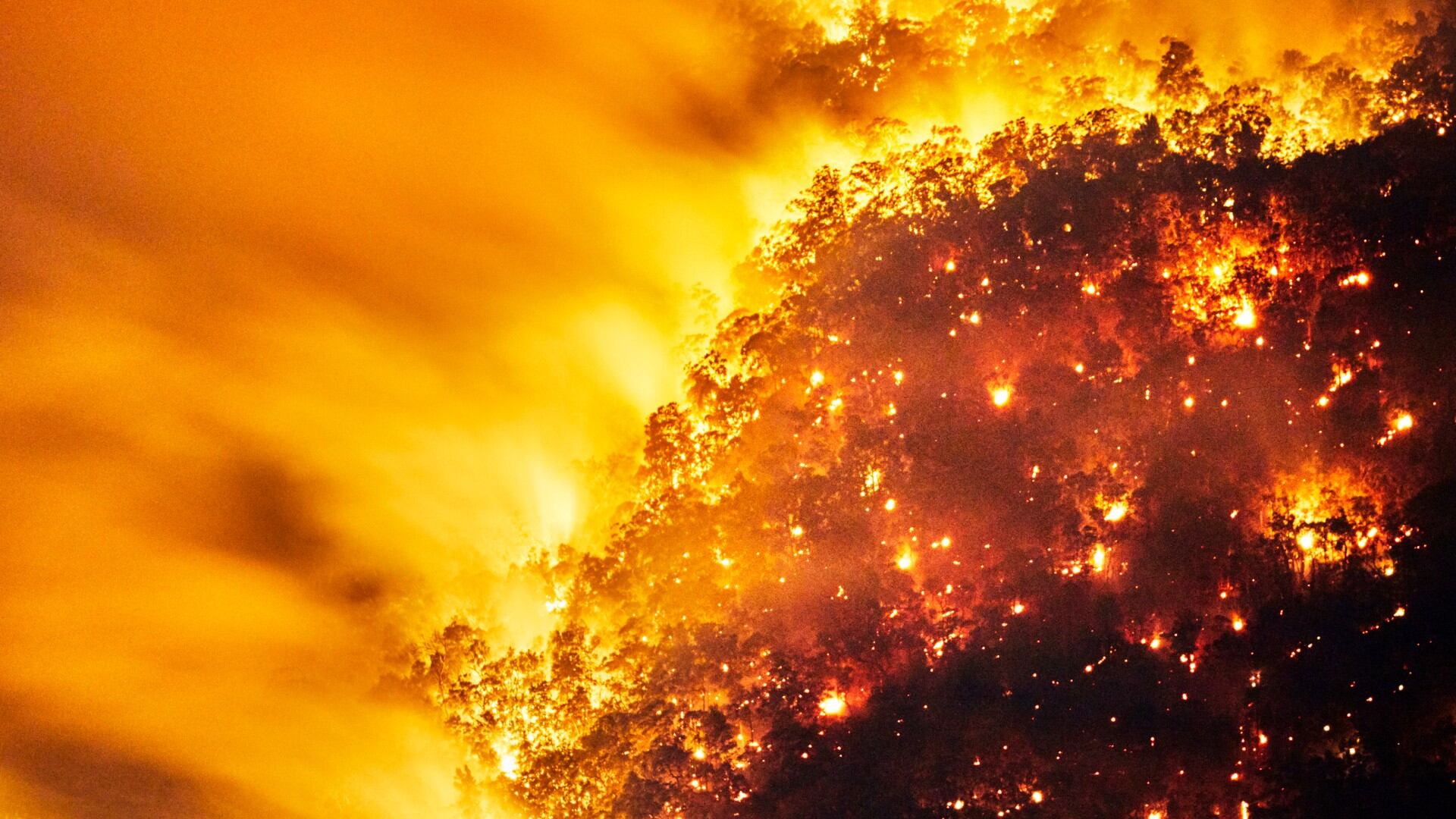 Científicos han establecido una posible fecha en la que el Sol explotará y se terminará la vida en la Tierra.